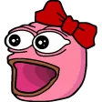 LadyPoggers LadyPoggers