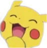 pika