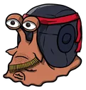 ddm_predator