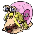 ddm_sora