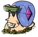 ddm_rich