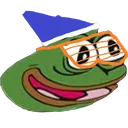 pepegaParty