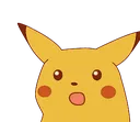 PikaShocked