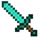 Diamond_sword