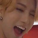 winkwonk winkwonk