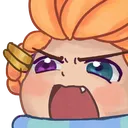 ZoeAngery