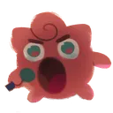 puff