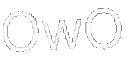OwO OwO