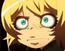 tanya Discord Emoji