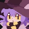 Smolnicowitch Smolnicowitch