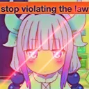 law
