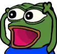 POGGIES