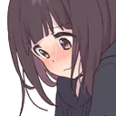 MH_blush