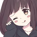 MH_tehe