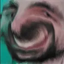otzYea