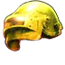 GoldHelm