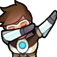tracerdab_OW
