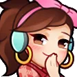 dvacute_OW