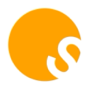 swiftpreme Discord emoji