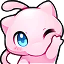 mew mew