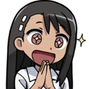 NagatoroSugoi