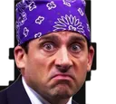 prisonmike prisonmike