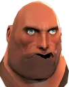 Sitoop