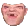 2Head 2Head
