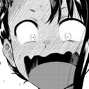 NagatoroWTF
