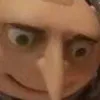 gru