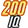 200IQ