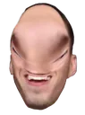 5Head