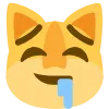 lewd_drool
