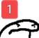 ping Discord emoji