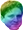 Pride Discord emoji