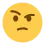 veryconfused