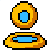 Cannon Discord emoji