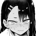 NagatoroTrance