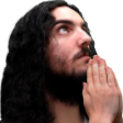 Bless Discord emoji