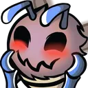 SkurryB