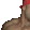 _ricardo_