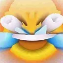 epiclaugh