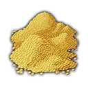 gold_mountain