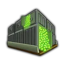 nanopod_barge nanopod_barge