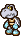 DryBones Discord emoji