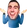 4Shrug
