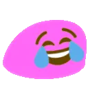 RainbowBlobLmao