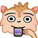 tskSip