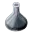 sciencepack3