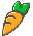 carrot